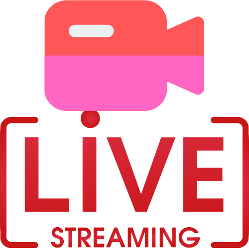 Chaturbate New Cam